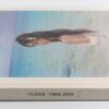 10-8198.jpg Twice To Once From Jihyo 2 Photobook 2018 New Sealed