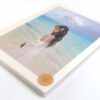 10-8199.jpg Twice To Once From Jihyo 2 Photobook 2018 New Sealed