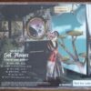 10-820.jpg Sol Flower - Fantastic Story Signed Autographed CD Promo Album K-Pop 2006