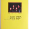 Metallica Kill 'Em All Sheet Music Band Score + Guitar Tab Book Korea