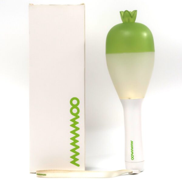 10-8403.jpg Mamamoo Official Light Stick Ver. 1 Official Goods 1st Generation Moobong