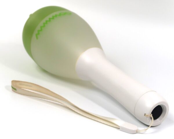 10-8404.jpg Mamamoo Official Light Stick Ver. 1 Official Goods 1st Generation Moobong