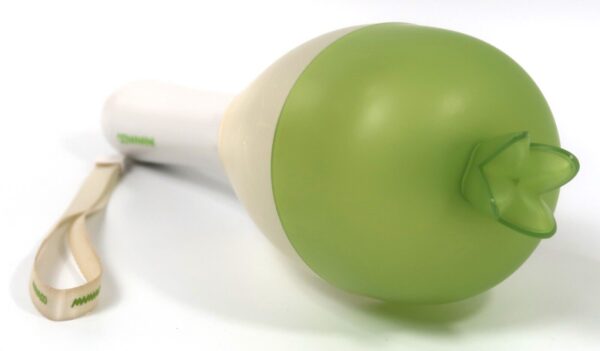 10-8405.jpg Mamamoo Official Light Stick Ver. 1 Official Goods 1st Generation Moobong