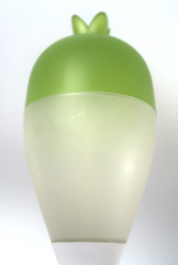 10-8408.jpg Mamamoo Official Light Stick Ver. 1 Official Goods 1st Generation Moobong