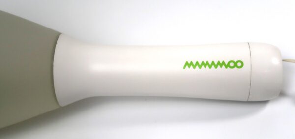 10-8409.jpg Mamamoo Official Light Stick Ver. 1 Official Goods 1st Generation Moobong