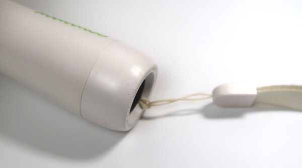 10-8410.jpg Mamamoo Official Light Stick Ver. 1 Official Goods 1st Generation Moobong