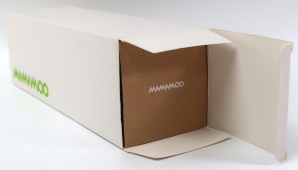 10-8411.jpg Mamamoo Official Light Stick Ver. 1 Official Goods 1st Generation Moobong