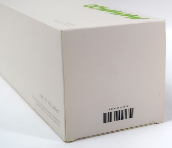 10-8412.jpg Mamamoo Official Light Stick Ver. 1 Official Goods 1st Generation Moobong