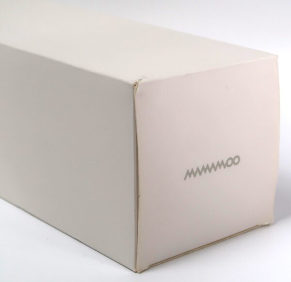 10-8413.jpg Mamamoo Official Light Stick Ver. 1 Official Goods 1st Generation Moobong