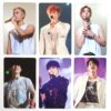 GOT7 - Fly In Seoul Final 1st Concert DVD Set Complete 2017 K-Pop