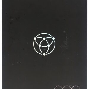 10-8627.jpg Onlyoneof - Seoul Collection + 2 Photocards CD Album 2023