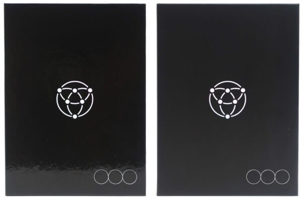 10-8630.jpg Onlyoneof - Seoul Collection + 2 Photocards CD Album 2023