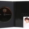 10-8633.jpg Onlyoneof - Seoul Collection + 2 Photocards CD Album 2023
