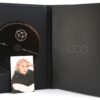 10-8637.jpg Onlyoneof - Seoul Collection + 2 Photocards CD Album 2023