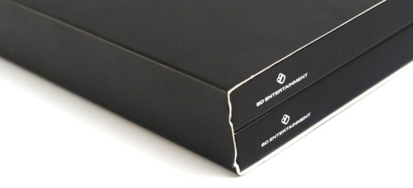 10-8641.jpg Onlyoneof - Seoul Collection + 2 Photocards CD Album 2023