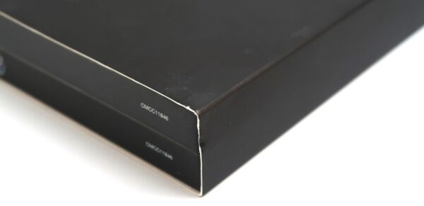 10-8642.jpg Onlyoneof - Seoul Collection + 2 Photocards CD Album 2023