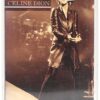 10-865.jpg Celine Dion - Live A Paris Korean Cassette Tape Album Korea