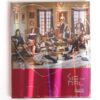 Twice - Signal All Versions Factory Sealed + Pre-Order Photocard Set 2017