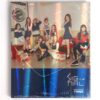 Twice - Signal All Versions Factory Sealed + Pre-Order Photocard Set 2017