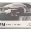 10-877.jpg Queen - A Night At The Opera Korean Cassette Tape Album Korea