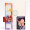 10-9061.jpg Mamamoo - White Wind Album CD Hwasa Photocard K-Pop 2019