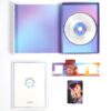 10-9062.jpg Mamamoo - White Wind Album CD Hwasa Photocard K-Pop 2019