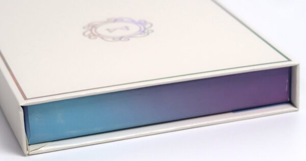 10-9066.jpg Mamamoo - White Wind Album CD Hwasa Photocard K-Pop 2019