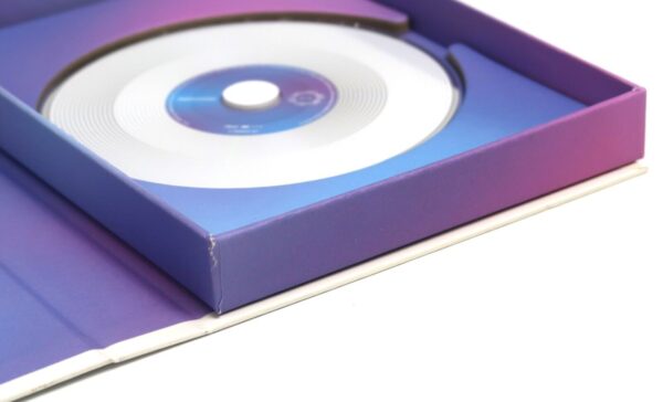 10-9067.jpg Mamamoo - White Wind Album CD Hwasa Photocard K-Pop 2019