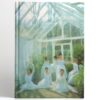 10-910.jpg Oh My Girl - The Fifth Season Album CD Promo + Photocards 2019