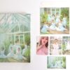 10-913.jpg Oh My Girl - The Fifth Season Album CD Promo + Photocards 2019