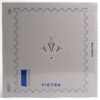 10-918.jpg Victon - From Victon CD 4th Mini Album Sealed 2017 K-pop