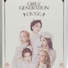 10-9370.jpg Girls' Generation 2022 Season's Greetings Official Goods Set Photocards SNSD