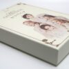 10-9371.jpg Girls' Generation 2022 Season's Greetings Official Goods Set Photocards SNSD