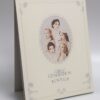 10-9375.jpg Girls' Generation 2022 Season's Greetings Official Goods Set Photocards SNSD