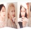 10-9376.jpg Girls' Generation 2022 Season's Greetings Official Goods Set Photocards SNSD