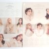 10-9377.jpg Girls' Generation 2022 Season's Greetings Official Goods Set Photocards SNSD