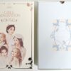 10-9378.jpg Girls' Generation 2022 Season's Greetings Official Goods Set Photocards SNSD