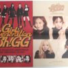 10-9384.jpg Girls' Generation 2023 Season's Greetings Official Goods Set Photocards SNSD