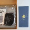 10-9386.jpg Vixx Starlight 2nd Official Fanclub Goods Merchandise Set Complete K-Pop