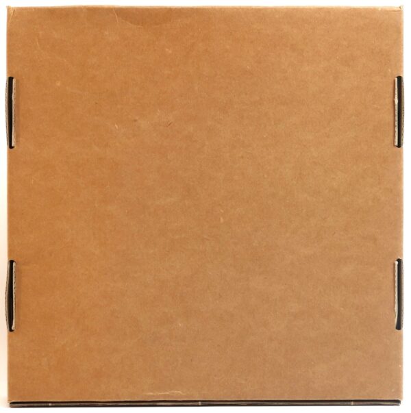 10-9387.jpg Vixx Starlight 2nd Official Fanclub Goods Merchandise Set Complete K-Pop