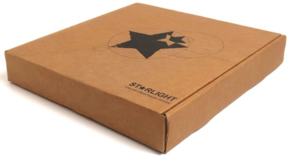 10-9388.jpg Vixx Starlight 2nd Official Fanclub Goods Merchandise Set Complete K-Pop