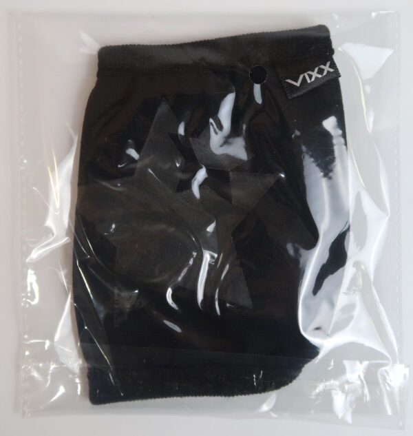 10-9390.jpg Vixx Starlight 2nd Official Fanclub Goods Merchandise Set Complete K-Pop