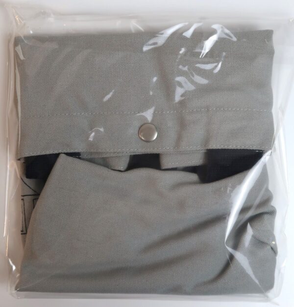 10-9392.jpg Vixx Starlight 2nd Official Fanclub Goods Merchandise Set Complete K-Pop