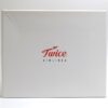 Twice Airlines 2019 Season's Greetings Japan Limited Edition Full Set Goods