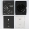 B.O.Y - Phase One: You [6PM Ver.] 1st Mini Album Signed CD Promo B Of You 2020