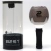 Beast Official Light Stick Ver.1 2012 Genuine