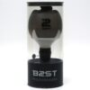 Beast Official Light Stick Ver.1 2012 Genuine