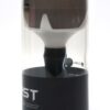 Beast Official Light Stick Ver.1 2012 Genuine
