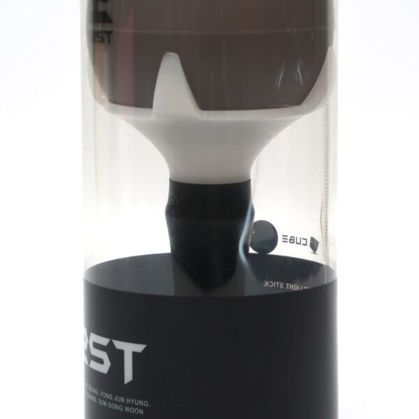 Beast Official Light Stick Ver.1 2012 Genuine
