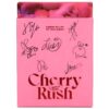 img_5136 Cherry Bullet - Cherry Rush Signed Autographed CD Mini Album Promo K-Pop 2021